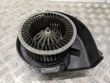 Audi A1 Tdi Sport Mk1 Hatch