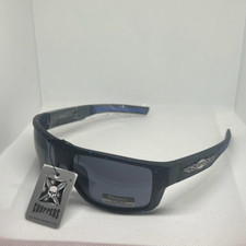 Choppers Biker Sunglasses