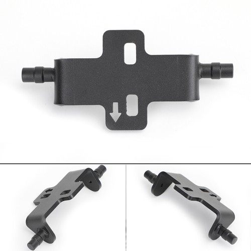 Lowering kit rider seat fit - lowering,