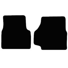 FITS LAND ROVER DEFENDER 90 &