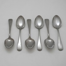 Old english design - old, &