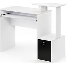 Furinno Econ Multipurpose Home