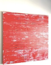 P. Lambert / Passione rosso