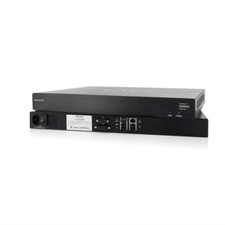 Belkin omniview 5000hq - belkin,