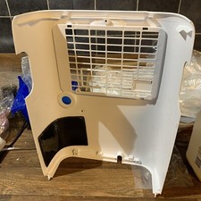 Newentor Dehumidifier 25L/Day