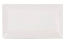 6x 25x15cm Stoneware