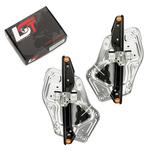 Electric window lifter - electric, set