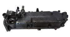 Genuine Fiat 500 / Ford KA 1.2 Petrol Camshaft Rocker Cover (1017022)