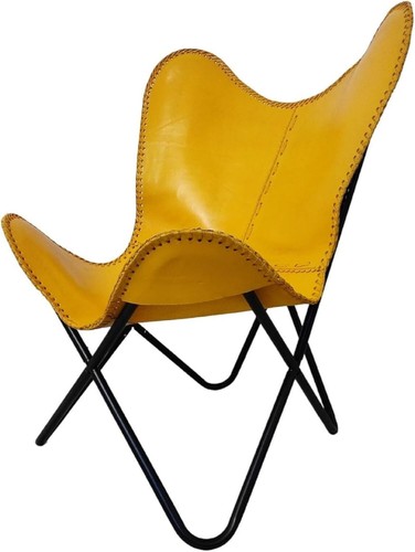 Handmade genuine leather - handmade,