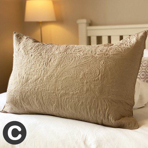 Large rectangle cushion cover - large,