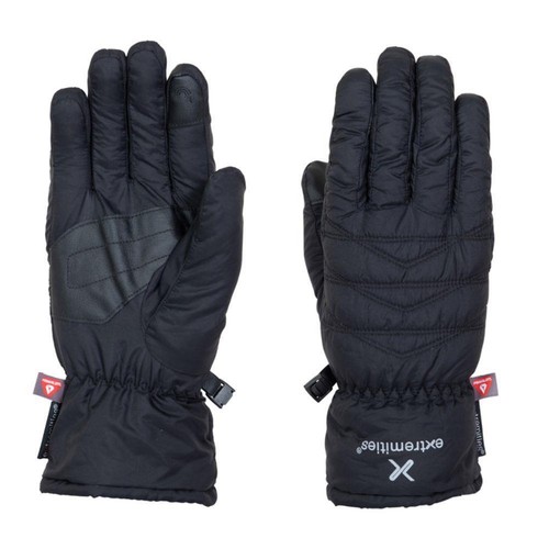 Lightweight warm waterproof - warm,