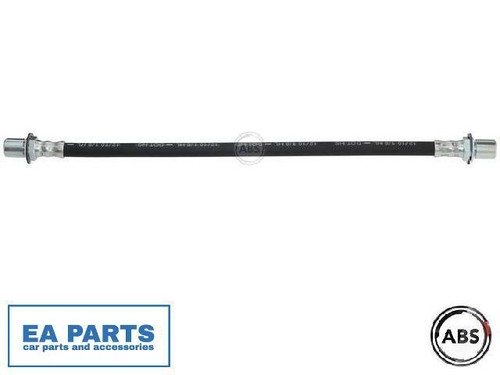 Brake hose for toyota - hose,