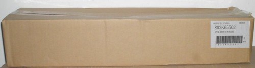 Xerox 802k65502 waste - xerox, bottle