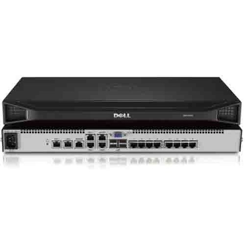 Dell avocent dmpu108e - dell,