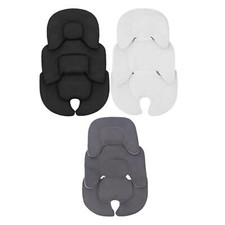 Baby Stroller Cushion, Seat