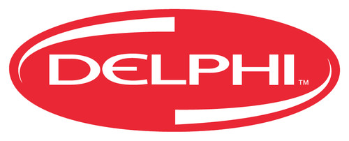 Genuine delphi reear brake - reear,