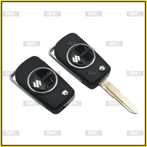 For suzuki swift grand vitara - for,