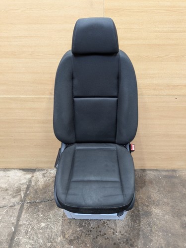 Mercedes sprinter mk3 w907 - sprinter,