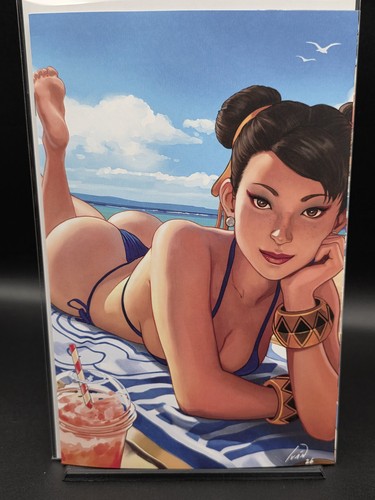 Street fighter swimsuit - street,