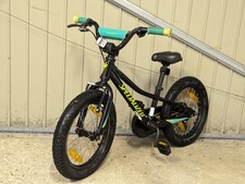 Reasonable Condition