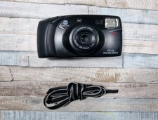 Minolta riva zoom 35mm - zoom, 90
