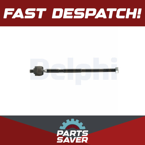 Inner rack end fits - inner,