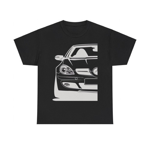 Mercedes benz slk200 - mercedes,