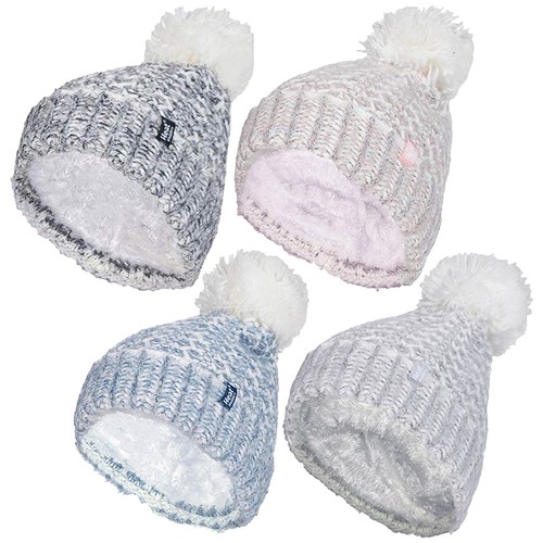Heat holders ladies nordic - holders,