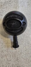 Blue Microphones Snowball Ice
