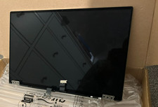 DELL XPS 13 9300 / 9310 SCREEN