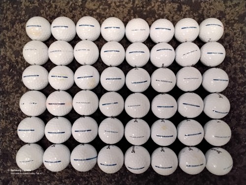 Srixon ad333 golf balls - srixon,