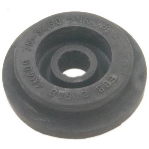 Mounting for nissan nv200 - for,