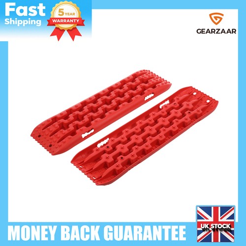 4x4 off road sand - snow, for