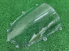 Yzf screen 59c yamaha - 59c,