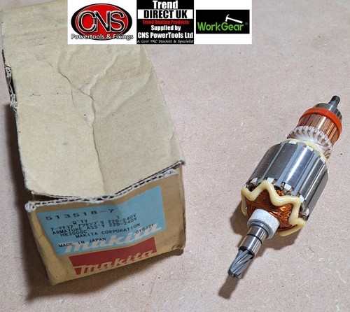 Makita 513563 hm0860c 240v - hm0860c,