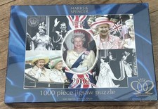 NEW & SEALED Queen Marks &