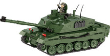 Cobi 2627 armed - cobi-2627, forces