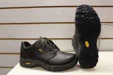 Grisport Exmoor II Waterproof