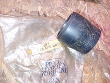 Citroen Citroen GSA 1.3 Hose