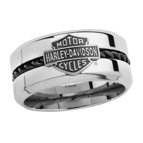 Harley davidson black cable - harley-davidson®,