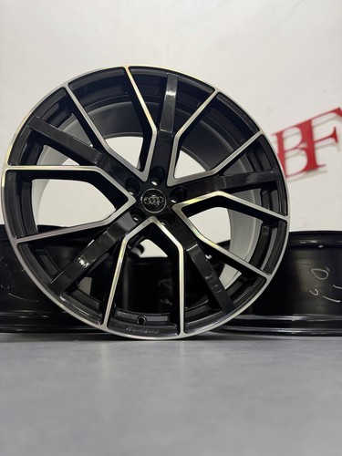 Genuine audi sq8 - sq8, 4m