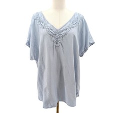 Soft Surroundings Tencel