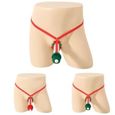 Men Sexy Tback Thong Underwear