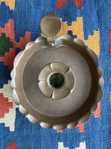 Antique arts crafts - &,