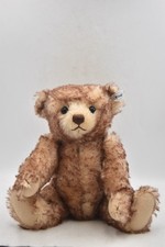 Steiff classic teddy bear - teddy,