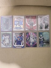 Mixed Sports Numbered Bundle