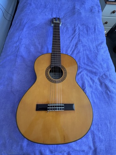 Kimbara vintage classical - kimbara,