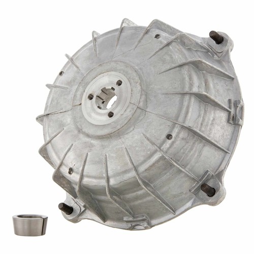 Drum italy rear brake - drum,