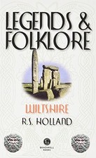 Legends & Folklore Wiltshire