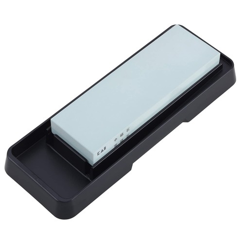 Kai thin combination whetstone - thin,